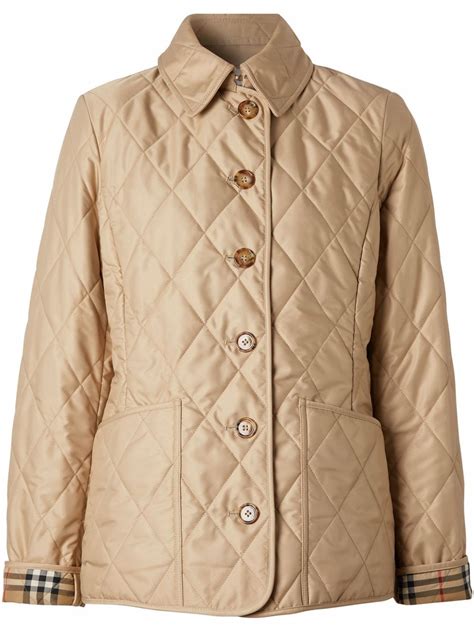 burberry jacket uk price|burberry quilted jacket outlet price.